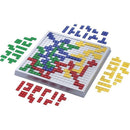 Jogo Diverso Blokus Refresh – Estratégia, Cores E Desafio