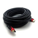 Cabo Hdmi Pluscable Pc-hdmi100m V2.0 Mid - 10m