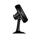 Ventilador Mesa Turbo 40cm 10p 220v Preto Ventisol