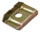 Calco Fixacao Res Gas Variant 69 A 81