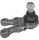 Pivo Susp Inf Diametro Pi 19,5 Mm L200 Ap 03 E