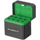 Carregador De Pilhas P/pilhas Aa-aaa Cabo Type-c (7908417113906)