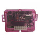 MODULO SOFT PW DUO 2 PORTAS