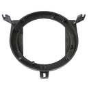 ARO ADAPTADOR ORIGINAL PERMAK CELTA 4 PORTAS TRASEIRO 226/Q - PC / 10