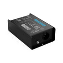Direct Box Passivo Wdi 600 Wireconex