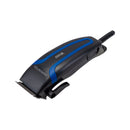 Cortador De Cabelos Vizzo Cr01 127v 10w Preto Agratto