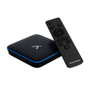 Smart Tv Box Aquário Stv-2000plus