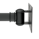 Suporte Articulado Com Inclinação Tv 19" A 56" Multivisão