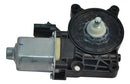 Motor Vidro Elétrico Diant Ou Tras Esq Cobalt Cruze Após 11
