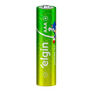Pilha Alcalina Aaa Com 16 Unidades Elgin