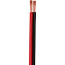 Fio Paralelo Bicolor 2x18 0,75mm Controller - RL / 100