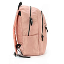 Mochila Up4you G Salmao