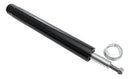 Amort Oleo Cart Diant Fiat Uno Mille 93a98 D/e