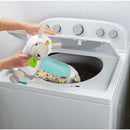 Fisher Price Newborn Toys Lhama Amigável