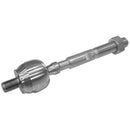 Terminal Axial Diant. - Dir./esq. Hidráulica/mecânica - Comprimento:176mm - Renault Master Gi 02 à 12