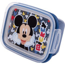 Marmita Mickey C/trava 630ml