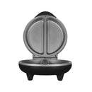 Omeleteira Mr Cheff Redonda 127v 800w Agratto