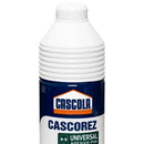 Cola Branca Cascorez Universal 1kg Cascola