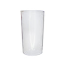 Irrigador Bucal Para Limpeza De Dentes E Lingua 220ml