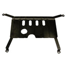 PROTETOR DE CARTER DHF-2610 PUNTO 2007/2008