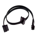 Kit de Cabos Lenovo ISG Drive ST50 v3 - 4X97A93517