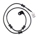Sensor Abs Dianteiro Condor Scooter Nmax 160 17/20