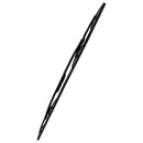Palhetas Micro Diant. Metálica 28" Pol. - Busscar El Buss 320 - El Buss 340