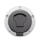 Tampa Tanque Gasolina Gp7 Cg 160 16/