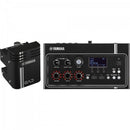 Yamaha EAD10 Módulo Para Bateria