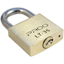Cadeado Convencional Flow Pack Lt35mm