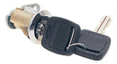 Cilindro Porta Ford Scala Após 81