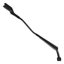 Braco Limp Dian Braco:mtl1 Ford Ranger 16a18 D