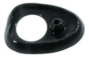 Calco Mac Ext Peq Capo Vw Fusca Gi 1300 71a96