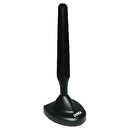 Antena Digital Vhf/uhf/hdtv 3m Prodh-2400