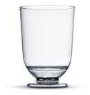 Taça Pit 030  Com 500 Unidades 30ml