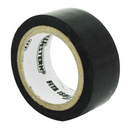 FITA ISOLANTE WESTERN ANTI-CHAMAS 5M X 19MM COM 10 UNIDADES