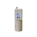 Amplificador Radio Frequencia Baixo Ruido Lnb Banda C Estendida Monoponto 12o Gc40x S/ Disco Gigasat