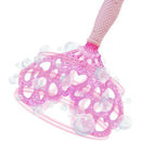 Barbie Fantasy Sereia Fantastica Com Bolhas