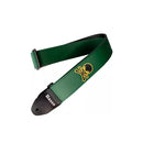 Correia Sf 128 Musgo Caveira Basso