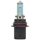 LÂMPADA AUTOMOTIVA HBL COOL BLUE TK9411 SW 12 V 65/45W