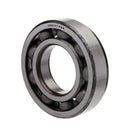 Rolamento Nachi 35bc07s58
