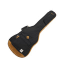 Bag Para Violão Preto Ibanez Powerpad Gig Bag IAB541-BK