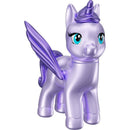 Brinquedo Para Montar Ovo Surpresa Unicornio Brilhante  Dp.c/08