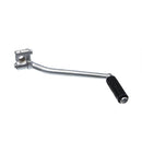 Pedal Partida Gp7 Cg 125 85 A 99