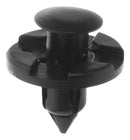 Gramp P/choq Cab20,1mm C14mm P8mm Mit 30pcs