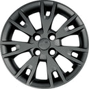 CALOTA ARO 15A 878AR-GFT MOD LOGAN / SANDERO 2020 - PC / 4