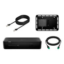 Sistema HP Poly Studio A2 Audio Bridge - B22X2AA