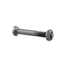 PARAFUSO PR60 PARA ROLDANA 2 VIAS - PC / 10