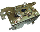 Fechadura Porta Diant Lado Esquerdo Ford Caminhões F1000