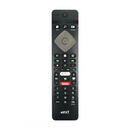 CONTROLE REMOTO MXT 01389 SMART TV PHILIPS 50PUG6654/78